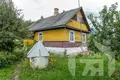 Haus 95 m² Miasocki sielski Saviet, Belarus