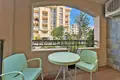 1 room apartment 36 m² Sunny Beach Resort, Bulgaria