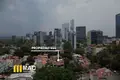 Casa 10 habitaciones 526 m² Ciudad de México, México