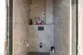 2 room apartment 61 m² Russia, Russia