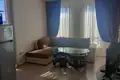 1 bedroom apartment 49 m² Sunny Beach Resort, Bulgaria