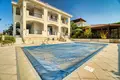 Casa 4 habitaciones 350 m² Tala, Chipre