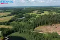 Grundstück  Rokischken, Litauen