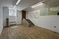 Квартира 57 м² Краков, Польша