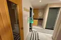 1 bedroom apartment 72 m² Uruguay, Uruguay