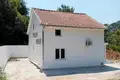 6 bedroom house 120 m² Misici, Montenegro