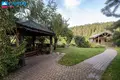 Haus 172 m² Grossteich, Litauen