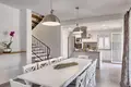 Dom 4 pokoi 230 m² Pula, Chorwacja