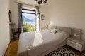 Квартира 144 м² Доброта, Черногория
