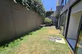 Casa 4 habitaciones 390 m² Interlomas, México