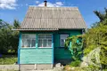 Dom 61 m² Muchaviecki sielski Saviet, Białoruś
