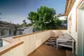 2 bedroom apartment 80 m² la Nucia, Spain