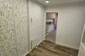 Wohnung 2 zimmer 50 m² in Krakau, Polen