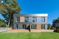 House 155 m² Kacergine, Lithuania