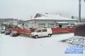 Коммерческое помещение 484 м² Минск, Беларусь