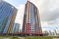 Apartamento 2 habitaciones 41 m² Minsk, Belarús