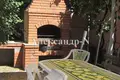 Дом 3 комнаты 150 м² Одесса, Украина