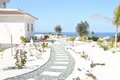 4 bedroom house 300 m² Peyia, Cyprus