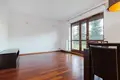 Appartement 3 chambres 92 m² Varsovie, Pologne