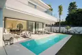 4 bedroom Villa 434 m² Mijas, Spain