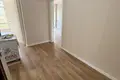 Appartement 1 chambre 74 m² Bashkia Durres, Albanie