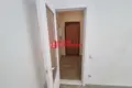 Office 38 m² in Hrodna, Belarus