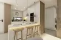 1 bedroom apartment 59 m² Silves, Portugal