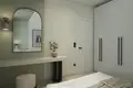 Appartement 4 chambres 107 m² Malème, Grèce