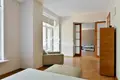 Appartement 2 chambres 95 m² Jurmala, Lettonie