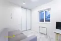 Cottage 153 m² Putcynski selski Savet, Belarus