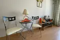 Apartment 25 m² Sunny Beach Resort, Bulgaria