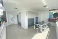 Wohnung 4 zimmer  Kestel, Türkei