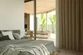 2 bedroom Villa 117 m² Baan Chaweng Noi, Thailand