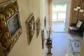 Haus 3 Schlafzimmer 76 m² Nea Potidea, Griechenland