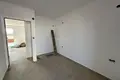 2 bedroom apartment 56 m² Nea Flogita, Greece