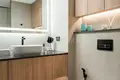 Apartamento 1 habitacion 45 m² Choeng Thale, Tailandia