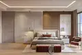 1 bedroom apartment 27 m² Marmara Region, Turkey