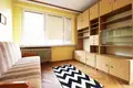 Квартира 2 комнаты 50 м² в Кракове, Польша