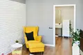 3 room apartment 80 m² Kopisca, Belarus