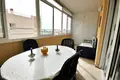 2 bedroom apartment 63 m² Guardamar del Segura, Spain