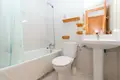 2 bedroom apartment 55 m² Torrevieja, Spain