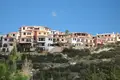 3 bedroom villa  Tsada, Cyprus