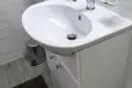 Mieszkanie 1 pokój 52 m² Mińsk, Białoruś