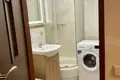 3 room apartment 48 m² Warsaw, Poland