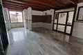3 bedroom apartment 180 m² Mijas, Spain