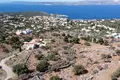 Land  Kokkino Chorio, Greece