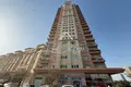 1 bedroom apartment 771 m² Dubai, United Arab Emirates