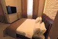 Hotel 1 545 m² Jerewan, Armenien