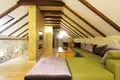 3 bedroom villa 206 m² Kotor, Montenegro