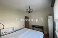 5 room apartment 156 m² Odessa, Ukraine